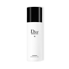 Christian Dior - Dior Homme (2020) spray dezodor parfüm uraknak