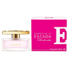 Escada - Especially Escada Delicate Notes eau de toilette parfüm hölgyeknek