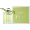 Chloé - L' Eau de Chloe eau de toilette parfüm hölgyeknek