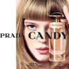 Prada - Candy L'eau testápoló parfüm hölgyeknek
