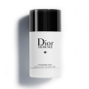 Christian Dior - Dior Homme (2020) stift dezodor parfüm uraknak