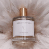 Zarkoperfume - e'L eau de parfum parfüm unisex