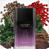 Azzaro - Pour Homme Hot Pepper eau de toilette parfüm uraknak