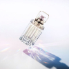 Cartier - Carat eau de parfum parfüm hölgyeknek