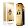 Paco Rabanne - 1 Million Elixir (2025) eau de parfum parfüm uraknak