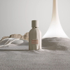 Amouage - Lustre eau de parfum parfüm unisex