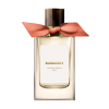 Burberry - Garden Roses eau de parfum parfüm unisex