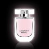 Guerlain - L' Instant Magic (2007) eau de parfum parfüm hölgyeknek