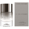 Issey Miyake - Le Sel d’Issey (eau de parfum) eau de parfum parfüm uraknak