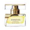 Versace - Vanitas (eau de toilette) eau de toilette parfüm hölgyeknek