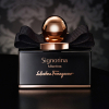 Salvatore Ferragamo - Signorina Misteriosa szett III. eau de parfum parfüm hölgyeknek