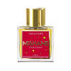 Nishane - Vain & Naive extrait de parfum parfüm unisex