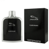Jaguar - Classic Black eau de toilette parfüm uraknak