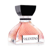 Valentino - Valentino Eau de Parfum eau de parfum parfüm hölgyeknek