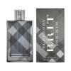 Burberry - Brit eau de toilette parfüm uraknak