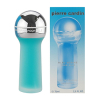 Pierre Cardin - Bleu Marine eau de parfum parfüm hölgyeknek