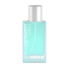 Mexx - Ice Touch (2014) eau de toilette parfüm hölgyeknek