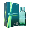 Marc O' Polo - Pure Green eau de toilette parfüm uraknak