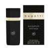 Bugatti - Eleganza Intensa eau de parfum parfüm hölgyeknek