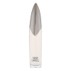 Naomi Campbell - Naomi Campbell (eau de parfum) eau de parfum parfüm hölgyeknek