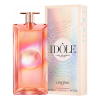 Lancôme - Idole Nectar eau de parfum parfüm hölgyeknek