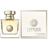 Versace - Pour Femme (Signature) spray dezodor parfüm hölgyeknek