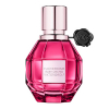 Viktor & Rolf - Flowerbomb Ruby Orchid eau de parfum parfüm hölgyeknek