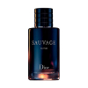 Christian Dior - Sauvage (Parfum) parfum parfüm uraknak