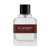 Givenchy - Pour Homme (2025) eau de toilette parfüm uraknak
