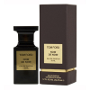 Tom Ford - Noir de Noir eau de parfum parfüm unisex