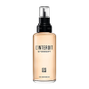 Givenchy - L'Interdit (eau de parfum)  (2018) (utántöltő) eau de parfum parfüm hölgyeknek