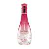 Davidoff - Cool Water Sea Rose Exotic Summer eau de toilette parfüm hölgyeknek