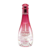 Davidoff - Cool Water Sea Rose Exotic Summer eau de toilette parfüm hölgyeknek