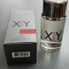 Hugo Boss - Boss XY stift dezodor parfüm uraknak