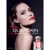 Guerlain - Mon Guerlain Florale eau de parfum parfüm hölgyeknek