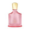 Creed - Eladaria eau de parfum parfüm hölgyeknek