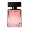 Narciso Rodriguez - Musc Noir Rose eau de parfum parfüm hölgyeknek