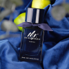 Burberry - Mr. Burberry Indigo eau de toilette parfüm uraknak