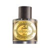 Nishane - Safran Colognise extrait de cologne parfüm unisex