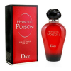 Christian Dior - Hypnotic Poison parfum Hair Mist parfüm hölgyeknek