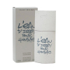 Issey Miyake - L'eau D'Issey Beton Edit. (On the Rock) eau de toilette parfüm uraknak