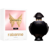 Paco Rabanne - Olympéa Parfum parfum parfüm hölgyeknek