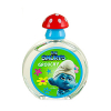 The Smurfs - Grouchy (gyerek parfüm) eau de toilette parfüm unisex
