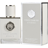 Vince Camuto - Vince Camuto Eterno eau de toilette parfüm uraknak