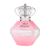 One Direction - That Moment eau de parfum parfüm hölgyeknek