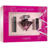 Lancôme - Trésor La Nuit á La Folie szett III. eau de parfum parfüm hölgyeknek