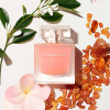 Narciso Rodriguez - Narciso Eau Neroli Ambree eau de toilette parfüm hölgyeknek