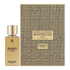 Marc-Antoine Barrois - B683 Extrait extrait de parfum parfüm unisex