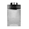 Bvlgari - Bvlgari Man Extreme All Black Edtion eau de parfum parfüm uraknak