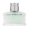 Laura Biagiotti - Roma Uomo Cedro eau de toilette parfüm uraknak